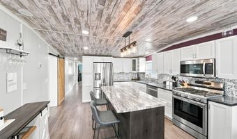 5110 N 450 W 45, Angola, IN 46703