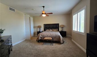 20 Via Mantova 202, Henderson, NV 89011