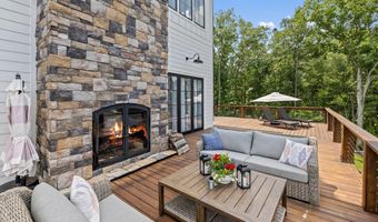 126 Clearview Dr, Abbeville, SC 29620