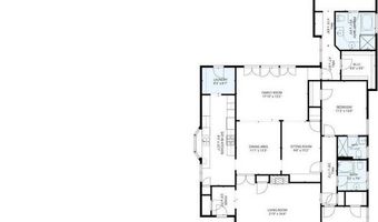 515 Alahmar St N, Alhambra, CA 91801
