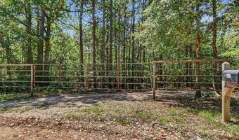 437 Massey Rd, Amity, AR 71921