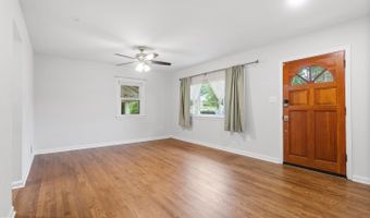 4703 CARDINAL Ave, Beltsville, MD 20705
