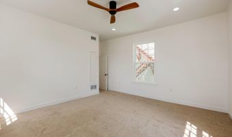 444 Greene St, Augusta, GA 30901