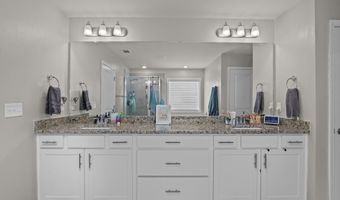6184 High Top Ln, Aiken, SC 29801