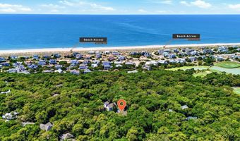18 Three Flipper Trl, Bald Head Island, NC 28461
