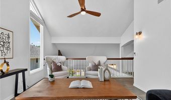 3807 Via Manzana, San Clemente, CA 92673