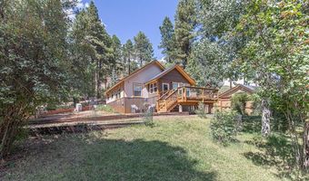 221 Vallecito Dr, Bayfield, CO 81122