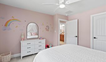 19409 SAFFLOWER Way, Lewes, DE 19958