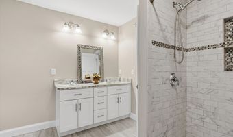 249 Villager Rd, Chester, NH 03036