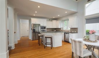 4417 N 141st St, Basehor, KS 66007