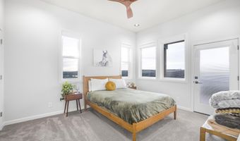 256 Snake River Dr, American Falls, ID 83211