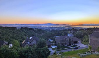 1735 S TEMPLE 203, Bountiful, UT 84010