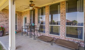 162 Lakeview Dr, Aledo, TX 76008