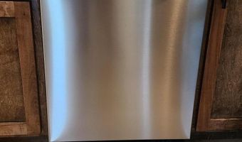 504 Brian Ave, Ava, MO 65608