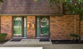 413 Shell Ct E, Columbus, OH 43213