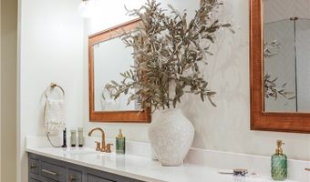 185 Oakland Way, Athens, GA 30606
