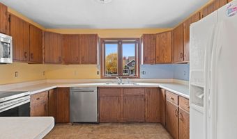 W2819 SCHMALZ Circle, Appleton, WI 54915