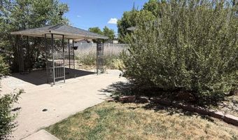 195 S 100 St E, Beaver, UT 84713