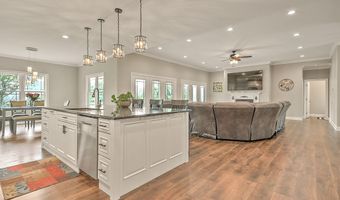 20385 Yeary Trl, Abingdon, VA 24211