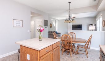 9652 Rhodes Ct, Avon, IN 46123