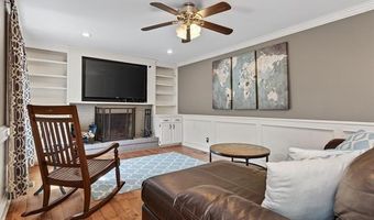 1311 Evergreen Dr, Bartlesville, OK 74006