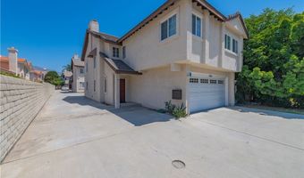 325 E Duarte Rd C, Arcadia, CA 91006