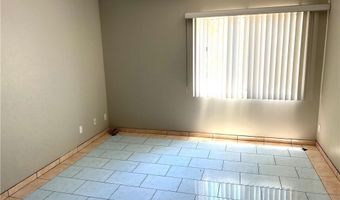 5460 White Oak Ave G210, Encino, CA 91316