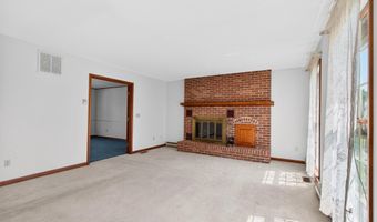 106 CREEKSIDE Dr, Dagsboro, DE 19939