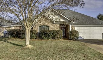 204 Holmar Dr, Brandon, MS 39047