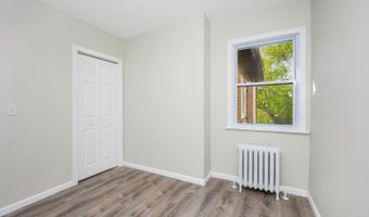 1040 Connecticut Ave, Bridgeport, CT 06607