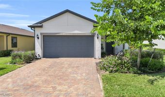 4558 Lamaida Ln, Ave Maria, FL 34142