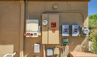 2240 W LEGENDS Way, Anthem, AZ 85086