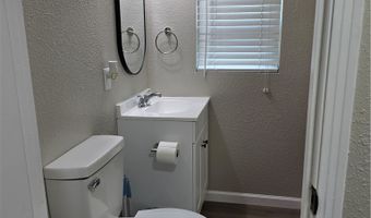 325 S Saunders St S, Aransas Pass, TX 78336