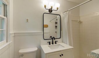 655 University Cir, Athens, GA 30605
