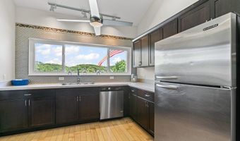 2133 SEMINOLE Rd 4, Atlantic Beach, FL 32233