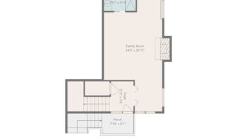 949 Jennifer St, Incline Village, NV 89451