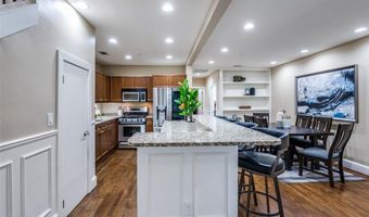 5055 Addison Cir 422, Addison, TX 75001