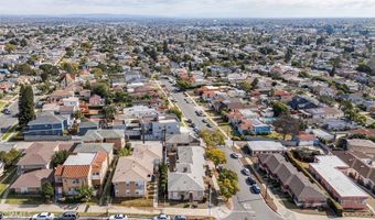 4479 W 61st St, Windsor Hills, CA 90043