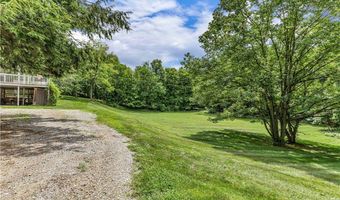 2208 Township Road 1097, Ashland, OH 44805