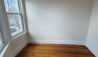 120 Rennell St, Bridgeport, CT 06604