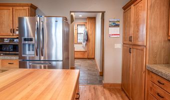 3215 54TH Ave, Albany, OR 97321