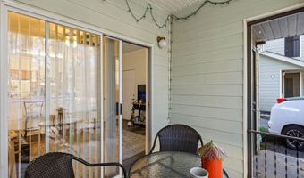 447 W Longleaf Dr, Auburn, AL 36832