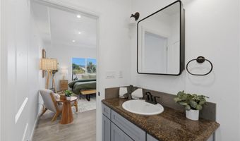 4951 Lynnfield St, Los Angeles, CA 90032