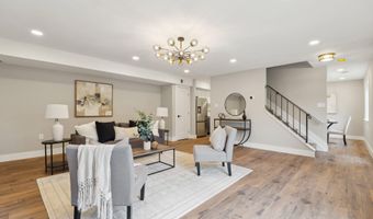 4536 CONWELL Dr, Annandale, VA 22003