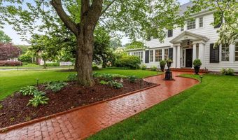 670 Western Ave, Albany, NY 12203