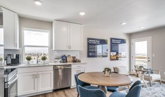 46542 Avery Ln, Bennett, CO 80102