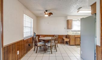 4528 Oak Dr, Alvarado, TX 76009