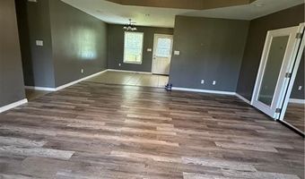 1359 GLORIA Trl NE, Brookhaven, MS 39601