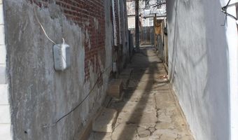 1212 BAYARD St, Baltimore, MD 21230