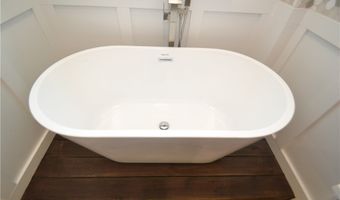 506 N Tunstall Ave, Apex, NC 27502